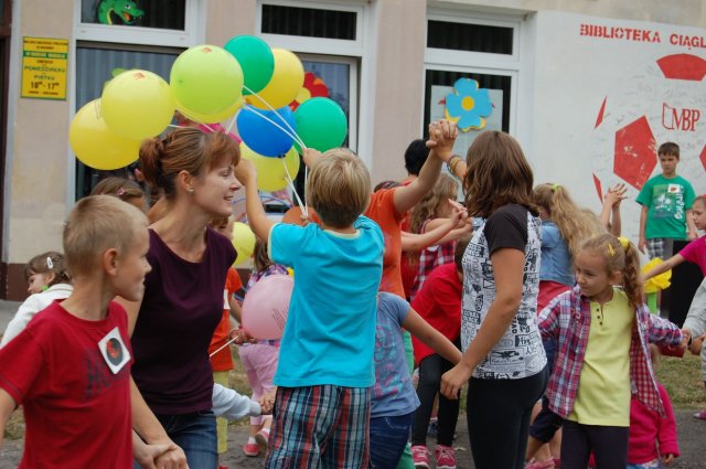 zegnajlato_13piknik 43